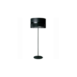 Moooi Fringe 5 Floor Lamp 復制版現代布藝落地燈   落地燈
