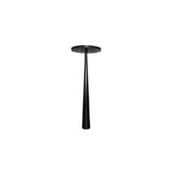 Prandina Equilibre F3 Floor Lamp 復制版現代 簡約落地燈   落地燈