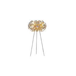 Moooi Dandelion Light 蒲公英落地燈   落地燈