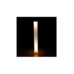 復制版FLOS Stylos FLOOR lamp亞克力落地燈   落地燈
