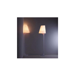 14墻角落地燈Stand 14 Lights   落地燈