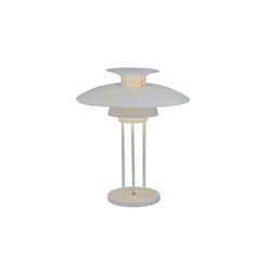 louis poulsen PH80 Lamp 北歐風格現代臺燈   臺燈