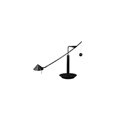 nestore tavolo Table Light 五金簡約臺燈   臺燈