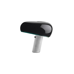 Flos Snoopy Table Lamp家居臺燈   臺燈