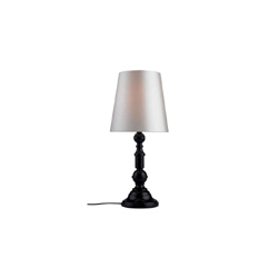 MOOOI Paper lamp 復制版現代家居臺燈   臺燈