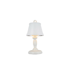 Moooi Paper Table Lamp復制版現代家居臺燈   臺燈