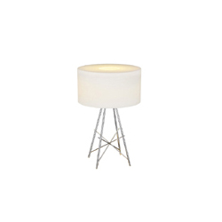 FLOS Ray T table lamp   臺燈