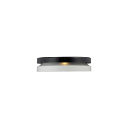 復制版Toric Suspension Light 五金現代吸頂燈   吸頂燈