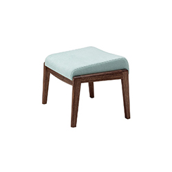 860H腳凳 860H footstool