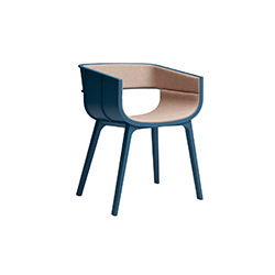 海員椅 maritime s chair