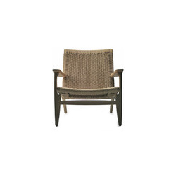 劃槳椅 漢斯·魏格納  Hans Jogensen Wegner 漢斯·魏格納