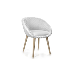 愛的椅子 Love chair