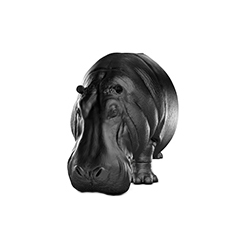 河馬椅 riera hippopotamus chair