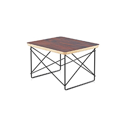 線基桌 wire base table
