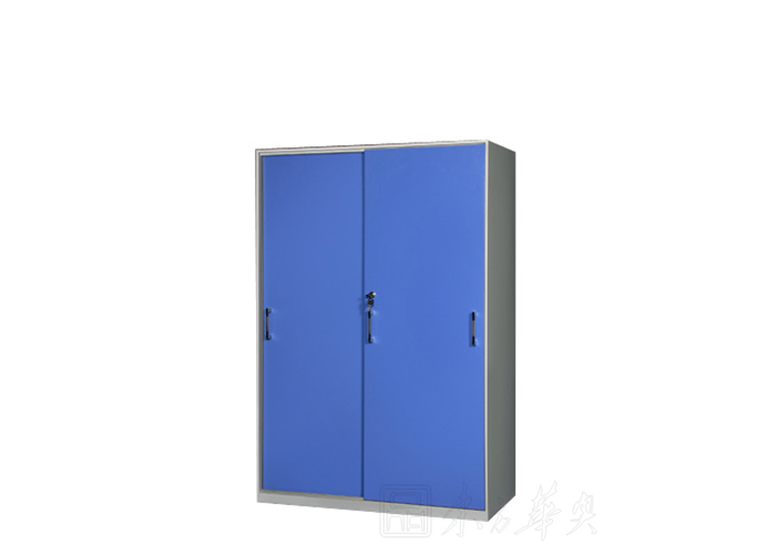 ƼҾ|߅|kҾ|߅ļ|ļYϹn CG-HSH-180