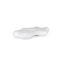 熔巖椅 凱瑞姆·瑞席  Vondom家具品牌