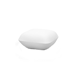 枕頭軟凳 斯特凡諾·喬凡諾尼  Vondom家具品牌