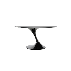 ziliani atatlas table 馬塞洛·齊立安  餐桌
