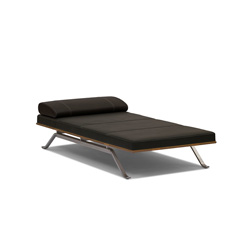 午休床/長凳 tk8 daybed