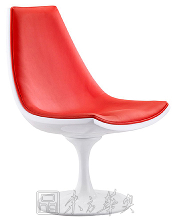 Fe|Ƥe|kҾ||e|Ƥe CG-Moon-Armchair