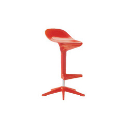 湯匙凳 spoon stool
