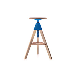 湯姆和杰瑞吧凳 tom & jerry stool