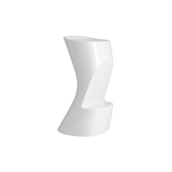 Moma 凳 賈維爾•馬里斯卡爾  Vondom家具品牌