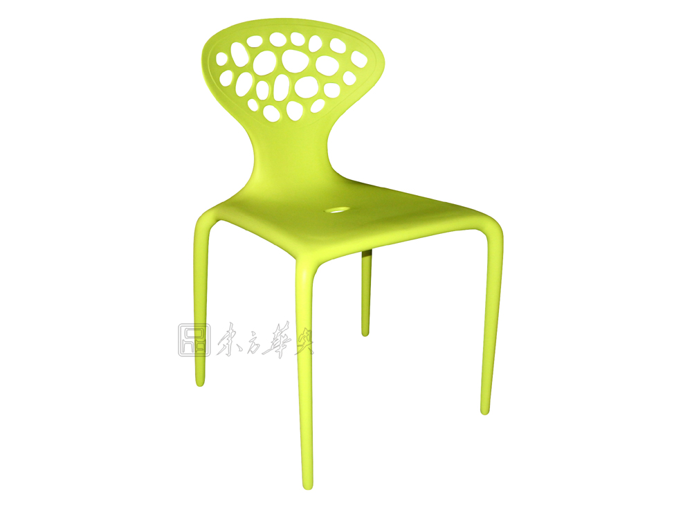 Fe|e|kҾ|Ȼe|e supernatural fluor