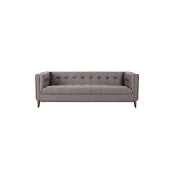 阿特伍德沙發 atwood sofa
