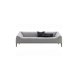 卡梅爾沙發 carmel sofa