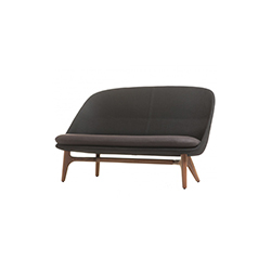 solo 沙發 solo sofa