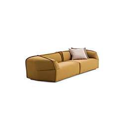 馬薩沙發 M.a.s.s.a.s sofa