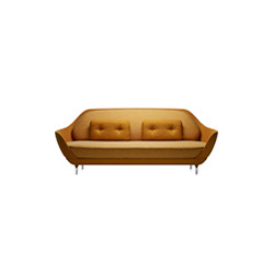 漢森沙發/擁抱沙發 favn sofa