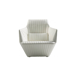 Facett 單座沙發 facett 1-seater sofa