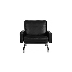 PK31 沙發 PK31 sofa