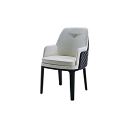 肯德爾椅子 kendal chair