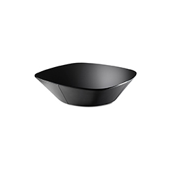Ameo.茶幾 利歐信工作室  WALTER KNOLL家具品牌