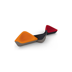 SEATING 沙發 班·貝克爾  WALTER KNOLL家具品牌
