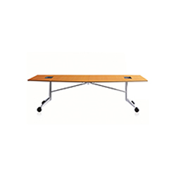 Confair折疊桌 Confair folding table