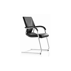 Modus 會議椅 Modus Executive office chair