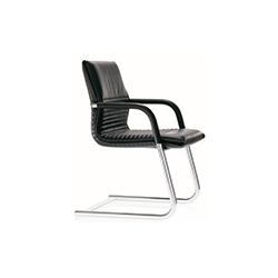 FS-Line 212/5 會議椅 FS-Line 212/5 office chair