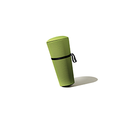 直立搖擺凳 Stand-up Swing stool