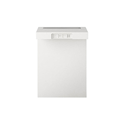 X5獨立升降器 杰斯&勞布  HUB視頻系統