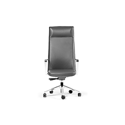 CRON 大班椅系列 馬塞洛·阿萊格雷  Actiu家具品牌