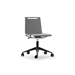 MIT培訓洽談系列 馬塞洛·阿萊格雷  Actiu家具品牌