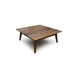 卡利斯托茶幾   Boss Design家具品牌
