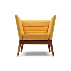 卡利斯托沙發   Boss Design家具品牌