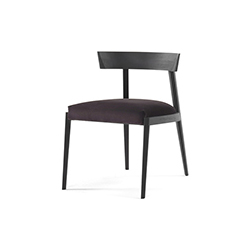 Lizzie休閑椅 Lizzie chair