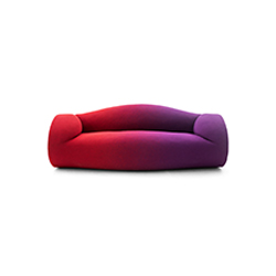 滑翔機沙發 Glider Sofa