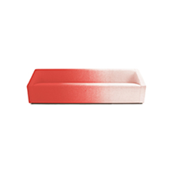 迷離沙發 Blur Sofa
